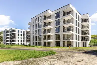 94m2 flat to rent for 1900€/month in Jonkheer, Geldrop