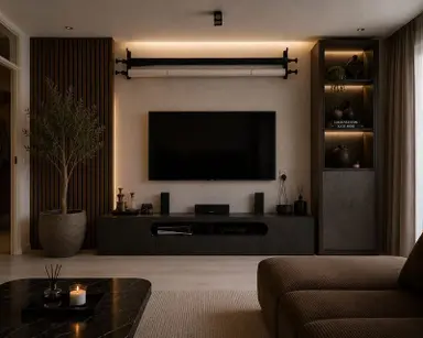 87m2 apartment to rent for 711€/month in Toussaintstraat, Rotterdam