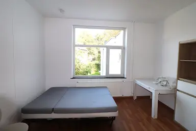 16m2 Chambre à louer pour 469€/mois à Tongerseweg 248, Maastricht