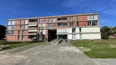 94m2 Appartement te huur voor 1250€/maand in De Lemzijde 73, Emmen