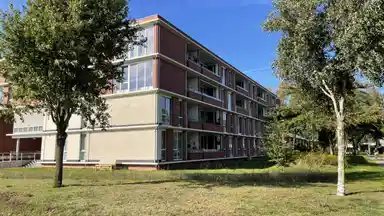 94m2 flat te huur voor 1250€/maand in De Lemzijde 57, Emmen