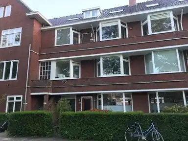 32m2 Appartement te huur voor 1050€/maand in Gorechtkade, Groningen