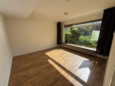 17m2 Kamer te huur voor 665€/maand in Jupiterstraat 119, Groningen