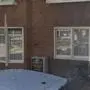 67m2 flat te huur voor 1100€/maand in Andoornstraat 3-H, Amsterdam