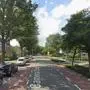 66m2 flat te huur voor 1100€/maand in Camera Obscuralaan 446, Amstelveen