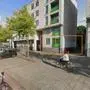 58m2 flat te huur voor 950€/maand in Alexander Dumaslaan 326, Amsterdam
