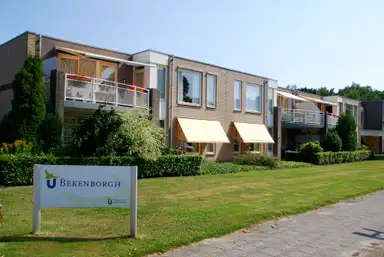 68m2 apartment to rent for 702€/month in Albert Schweitzerlaan 155, Epe