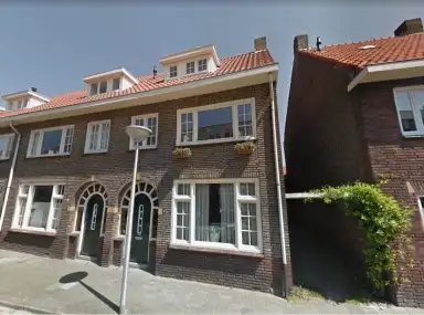 139m2 huis te huur voor 2600€/maand in Biesterweg, Eindhoven
