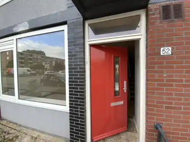 75m2 house to rent for 932.93€/month in Rijnstraat 52, Apeldoorn