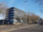 m2 flat to rent for 1355.79€/month in Eindhoven