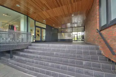 122μ² Διαμέρισμα προς ενοικίαση για 1635€/μήνα σε Hogeweide 310, Utrecht