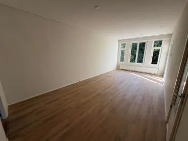 75m2 Flat zur Miete für 2495€/Monat in Linnaeusparkweg 136-1, Amsterdam