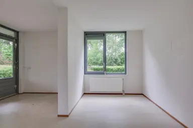 97m2 apartment to rent for 1250€/month in Achterste Havervelden 92, Breda