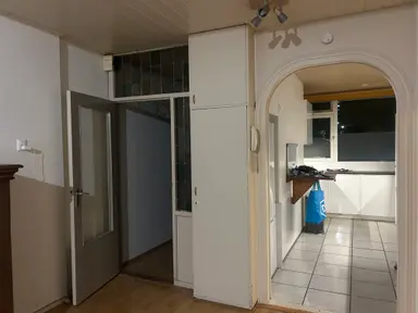 8m2 Camera in affitto per 570€/mese a Menno ter Braaklaan, Delft