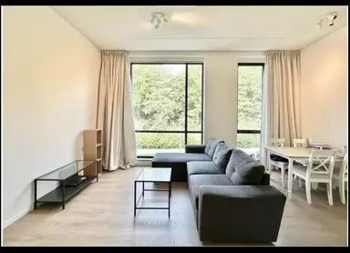 8m2 Camera in affitto per 1050€/mese a Koopvaardersplantsoen, Amsterdam