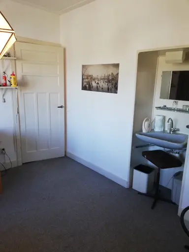 18m2 Camera in affitto per 450€/mese a Bredestraat, Nijmegen