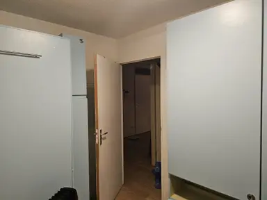 7m2 Zimmer zur Miete für 650€/Monat in Kempenlaan, Amsterdam
