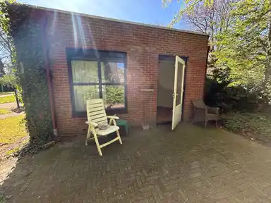m2 anti-squat to rent for 235€/month in Epe