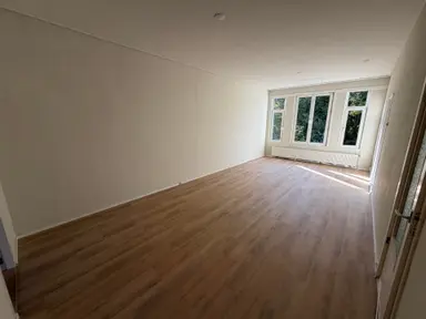 72m2 Flat zur Miete für 2500€/Monat in Linnaeusparkweg 136-1, Amsterdam