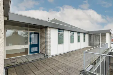 99m2 apartment to rent for 1250€/month in Frambozestraat, Goes