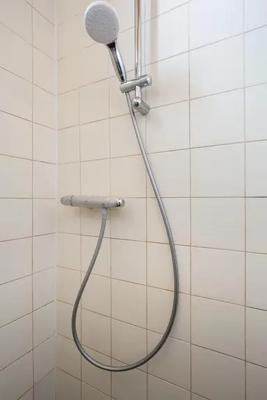 14m2 Camera in affitto per 447€/mese a Peizerweg, Groningen
