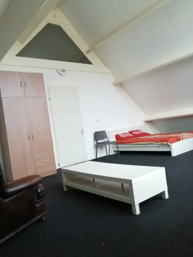 55m2 Kamer te huur voor 1295€/maand in Marquette, Lelystad