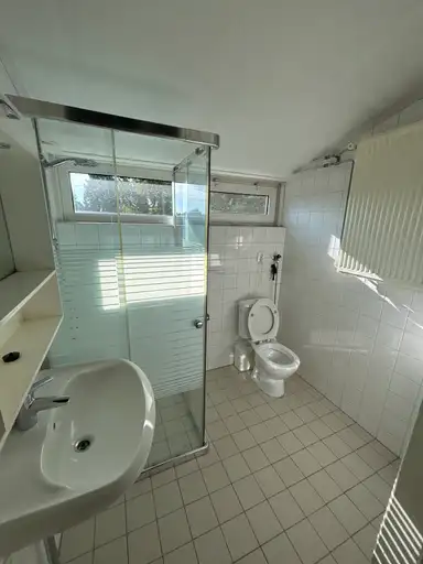 m2 house to rent for 535.61€/month in Schutsboom 2, Hilvarenbeek