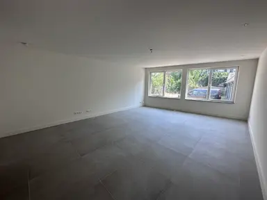 100μ² Διαμέρισμα προς ενοικίαση για 1745€/μήνα σε Noordschans 6A, Rotterdam
