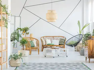 300μ² Διαμέρισμα προς ενοικίαση για 2200€/μήνα σε Korte Hoogstraat 12, Rotterdam