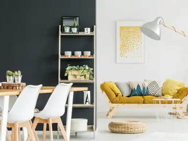 2450μ² Διαμέρισμα προς ενοικίαση για 600€/μήνα σε The Hague