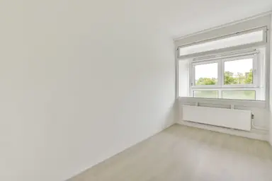 95m2 flat to rent for 2125€/month in Johannes Calvijnlaan 60, Amstelveen