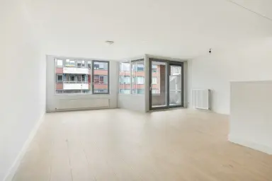 87m2 flat to rent for 1750€/month in Oranjerivierdreef 14D, Utrecht