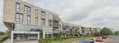 52m2 Appartement te huur voor 713.02€/maand in Frederik Hendriklaan 132, Alkmaar