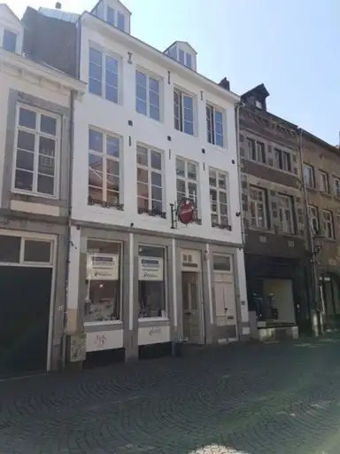 m2 Chambre à louer pour 538€/mois à Mariastraat 23B, Maastricht
