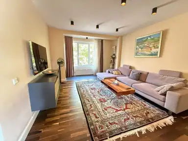 92m2 Appartamento in affitto per 2725€/mese a Meander, Amstelveen