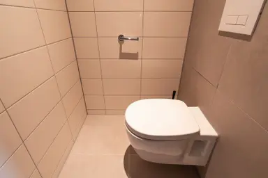 91μ² Διαμέρισμα προς ενοικίαση για 3600€/μήνα σε Waldeck Pyrmontkade 871, The Hague