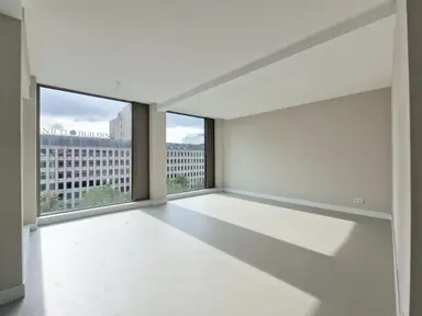 75μ² Διαμέρισμα προς ενοικίαση για 2150€/μήνα σε Westblaak 79D, Rotterdam