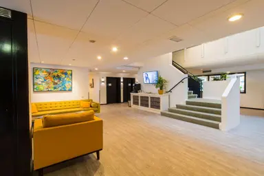 83μ² Διαμέρισμα προς ενοικίαση για 1750€/μήνα σε Louise de Colignylaan 334, Rotterdam
