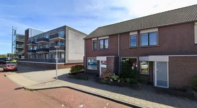 135m2 huis te huur voor 1750€/maand in Crabethstraat, Eindhoven
