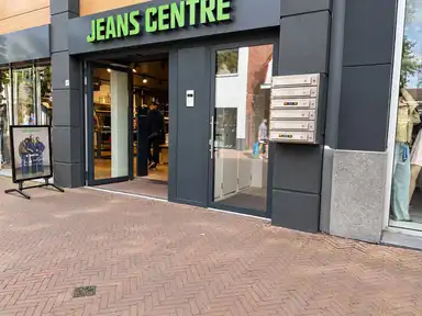 61m2 flat to rent for 1700€/month in Hoofdstraat 12, Noordwijk