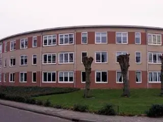 60m2 apartment to rent for 735.68€/month in Atjehstraat 72, Doetinchem