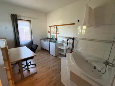 15m2 Chambre à louer pour 700€/mois à Hemelrijken 93, Eindhoven
