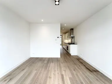 42μ² Διαμέρισμα προς ενοικίαση για 2375€/μήνα σε Kinkerstraat 5-4, Amsterdam