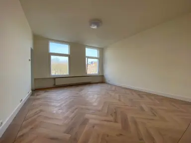 75μ² Διαμέρισμα προς ενοικίαση για 2250€/μήνα σε Nieuwe Binnenweg 142, Rotterdam