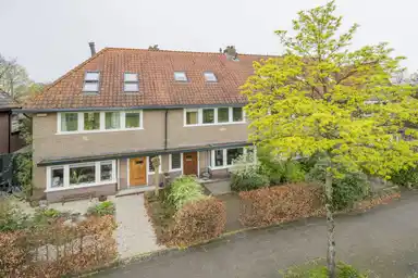 150m2 huis te huur voor 2945€/maand in Rubensstraat 29, Amersfoort