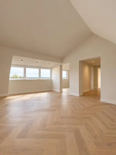 78m2 Wohnung zur Miete für 882€/Monat in Gulickstraat, Tegelen