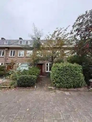 135m2 huis te huur voor 1995€/maand in Boschdijk, Eindhoven