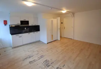 m2 studio to rent for 330.68€/month in Amersfoort