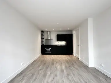 62μ² Διαμέρισμα προς ενοικίαση για 2775€/μήνα σε Van Spilbergenstraat 9h, Amsterdam