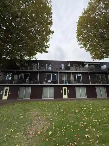 55m2 apartment to rent for 1350€/month in Philips de Goedelaan, Eindhoven